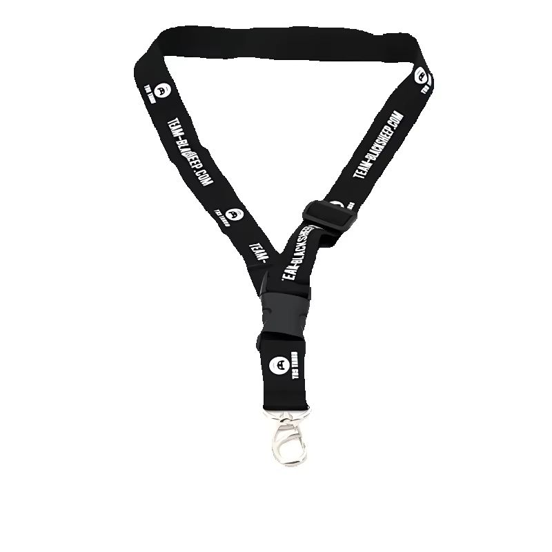 TBS เครื่องส่งสัญญาณ Lanyard ท - Drone Rc Leading บทวิจารณ์และราคา