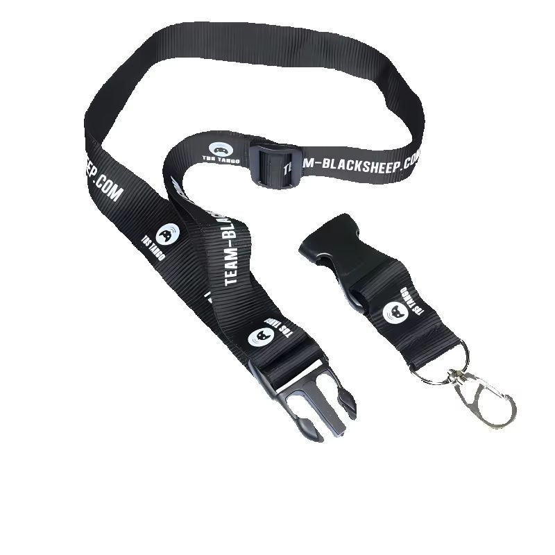 TBS เครื่องส่งสัญญาณ Lanyard ท - Drone Rc Leading บทวิจารณ์และราคา