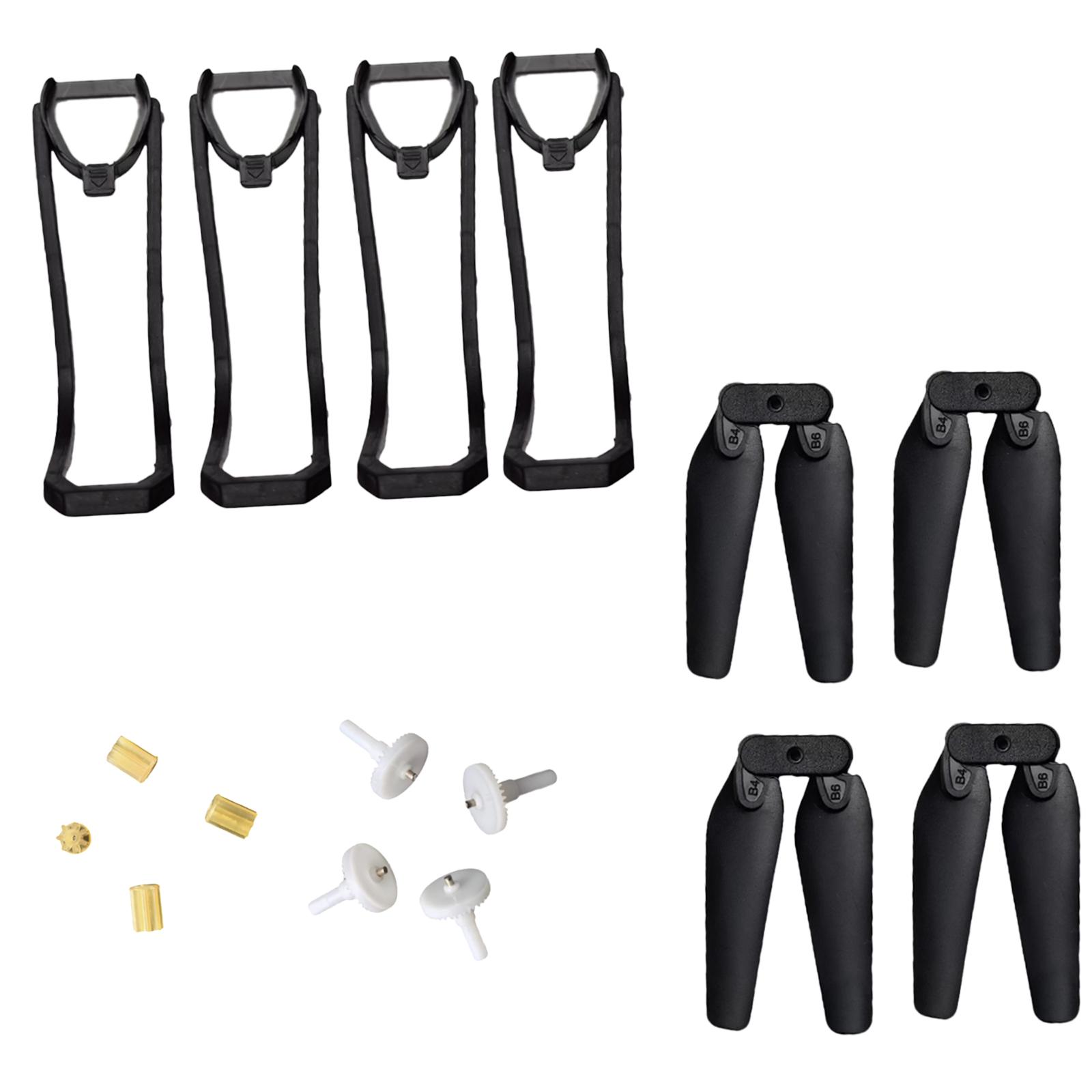 ใบพัดเครื่องบินฝาครอบป้องกันแบ - Drone Rc Cover บทวิจารณ์และราคา