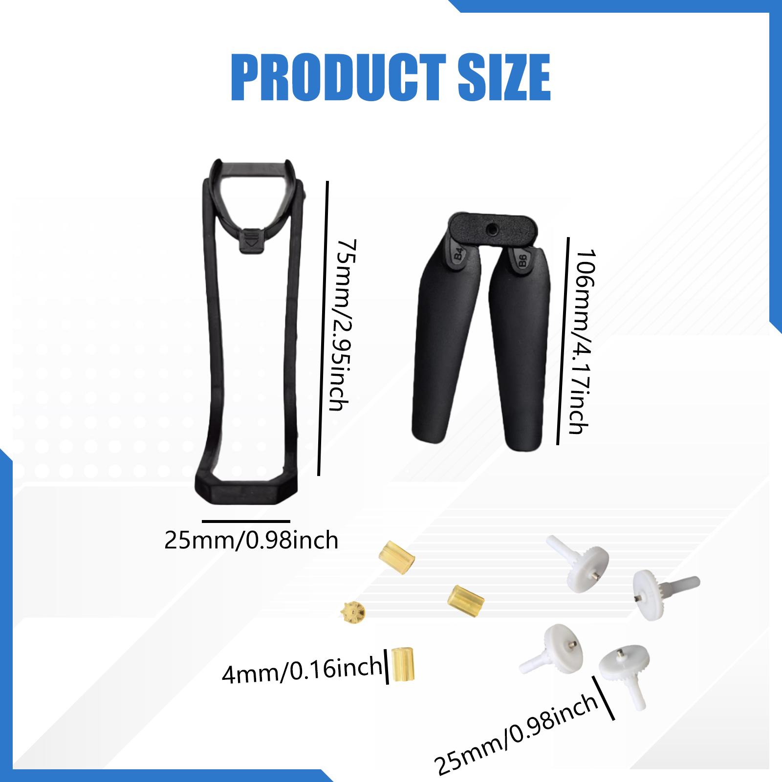 ใบพัดเครื่องบินฝาครอบป้องกันแบ - Drone Rc Cover บทวิจารณ์และราคา