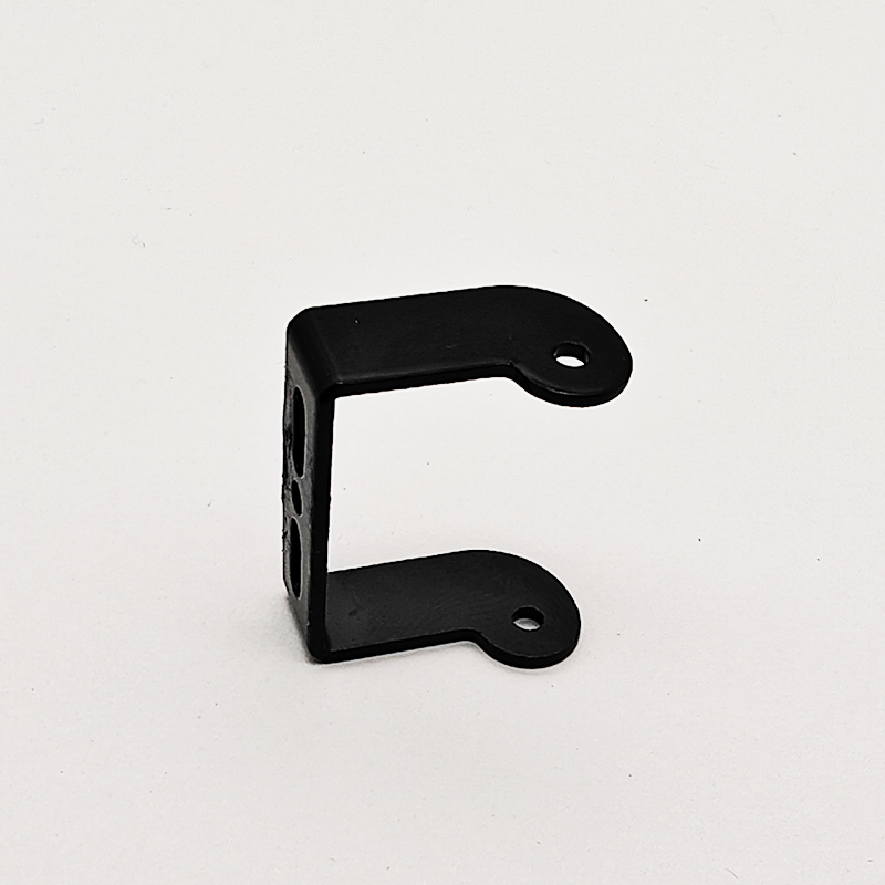 19*19 มม.Micro FPV กล้อง Mount - Drone Ae Rc บทวิจารณ์และราคา